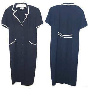 dressbarn formal dresses plus size